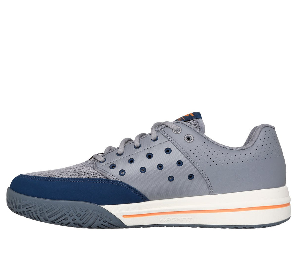 Viper Court Luxe | Skechers