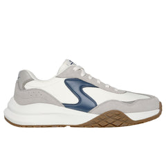 Court Frenzy | Skechers