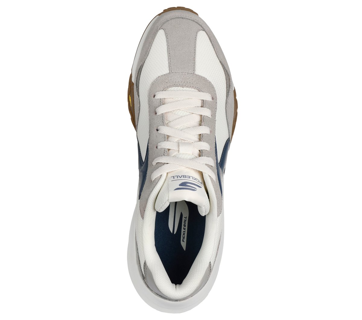 Court Frenzy | Skechers