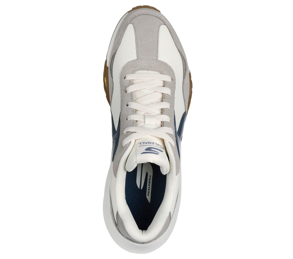 Court Frenzy | Skechers