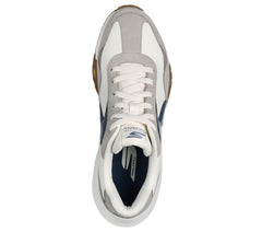 Court Frenzy | Skechers
