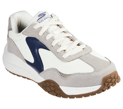 Court Frenzy | Skechers