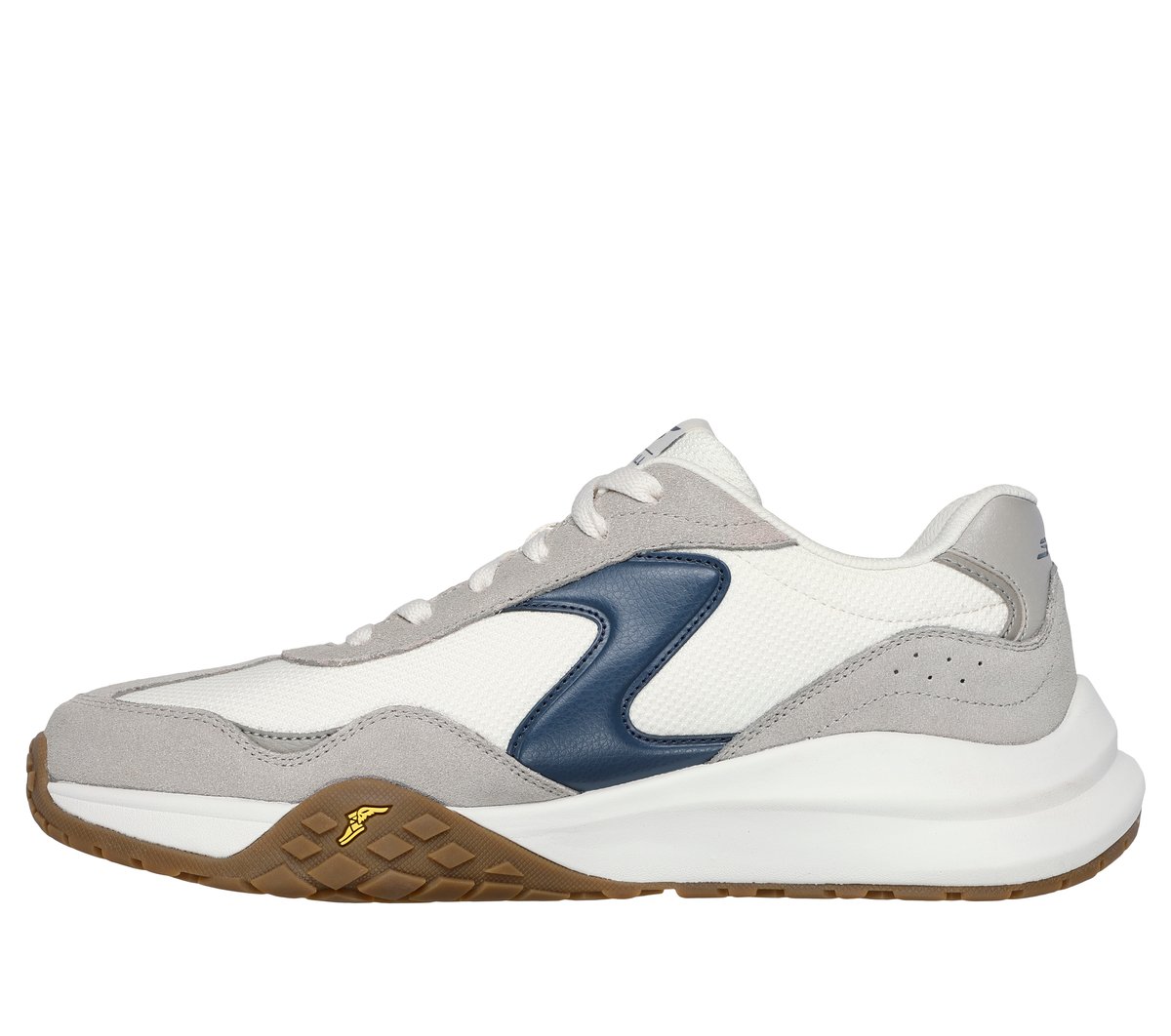 Court Frenzy | Skechers