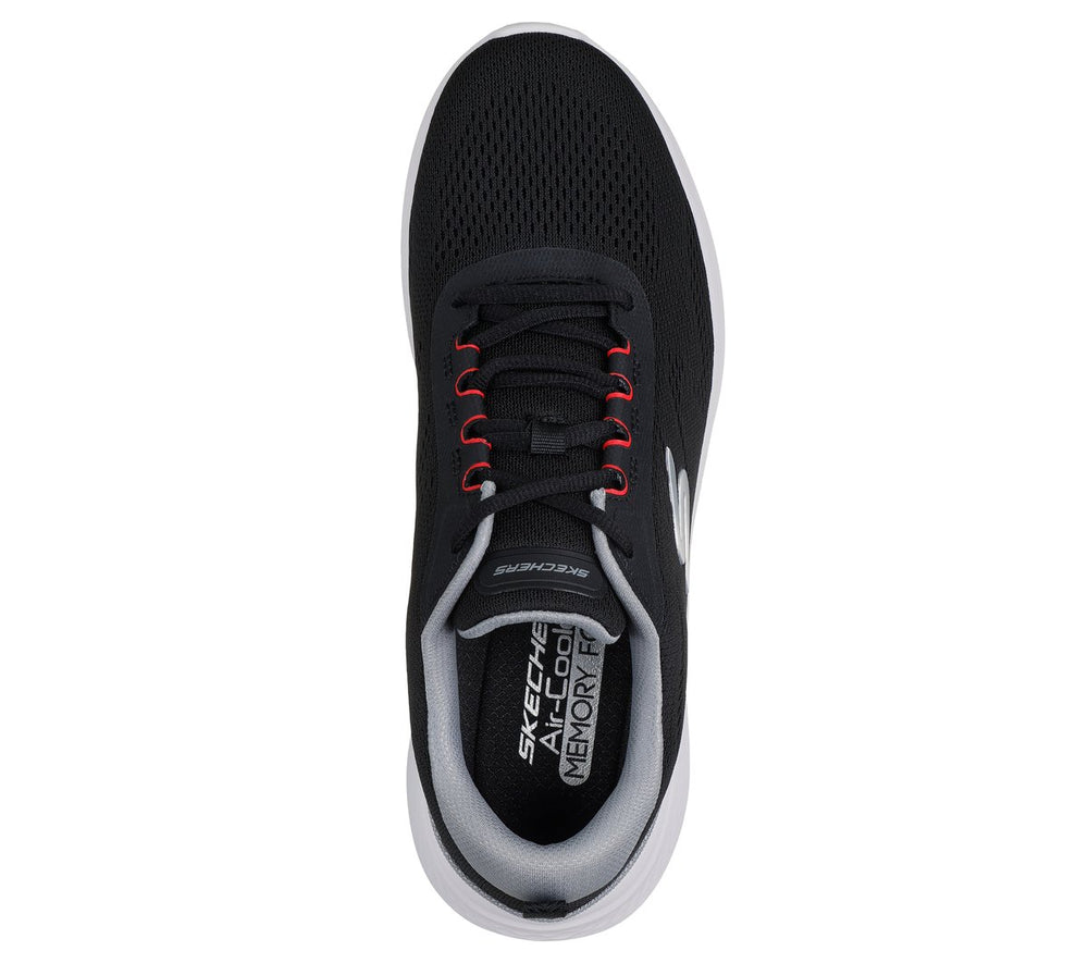 Skech-Lite Pro 2.0 - Berrix | Skechers