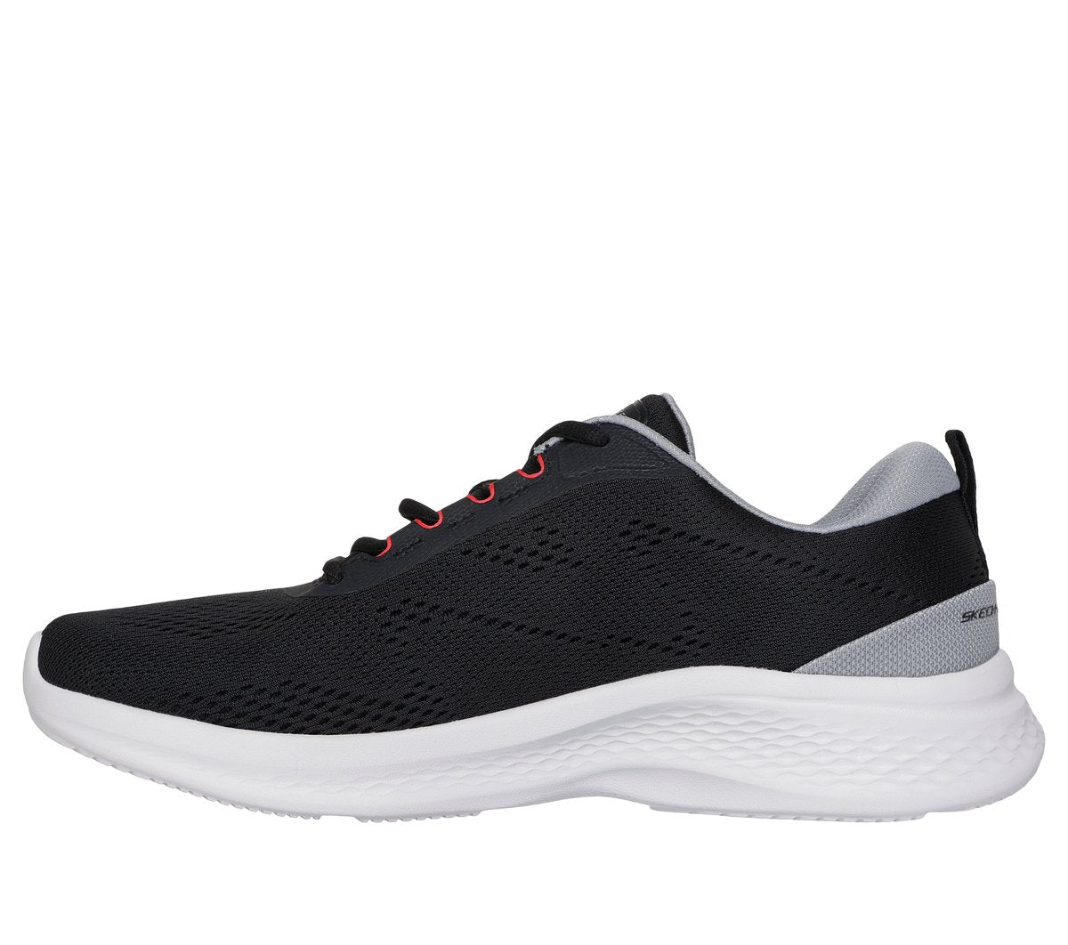 Skech-Lite Pro 2.0 - Berrix | Skechers