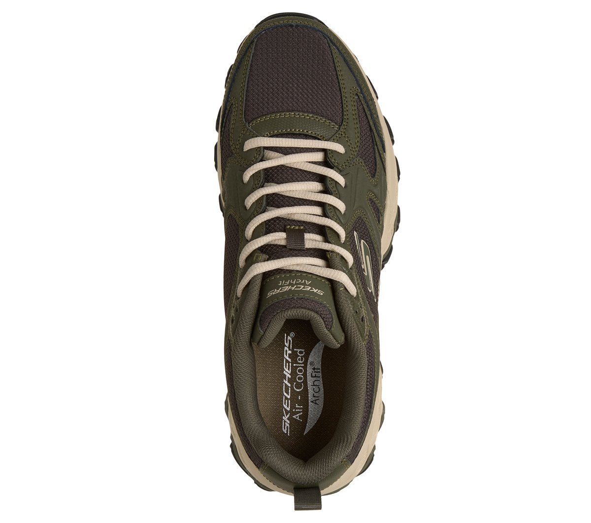 Arch Fit Akhidime - Rindge | Skechers