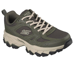 Arch Fit Akhidime - Rindge | Skechers