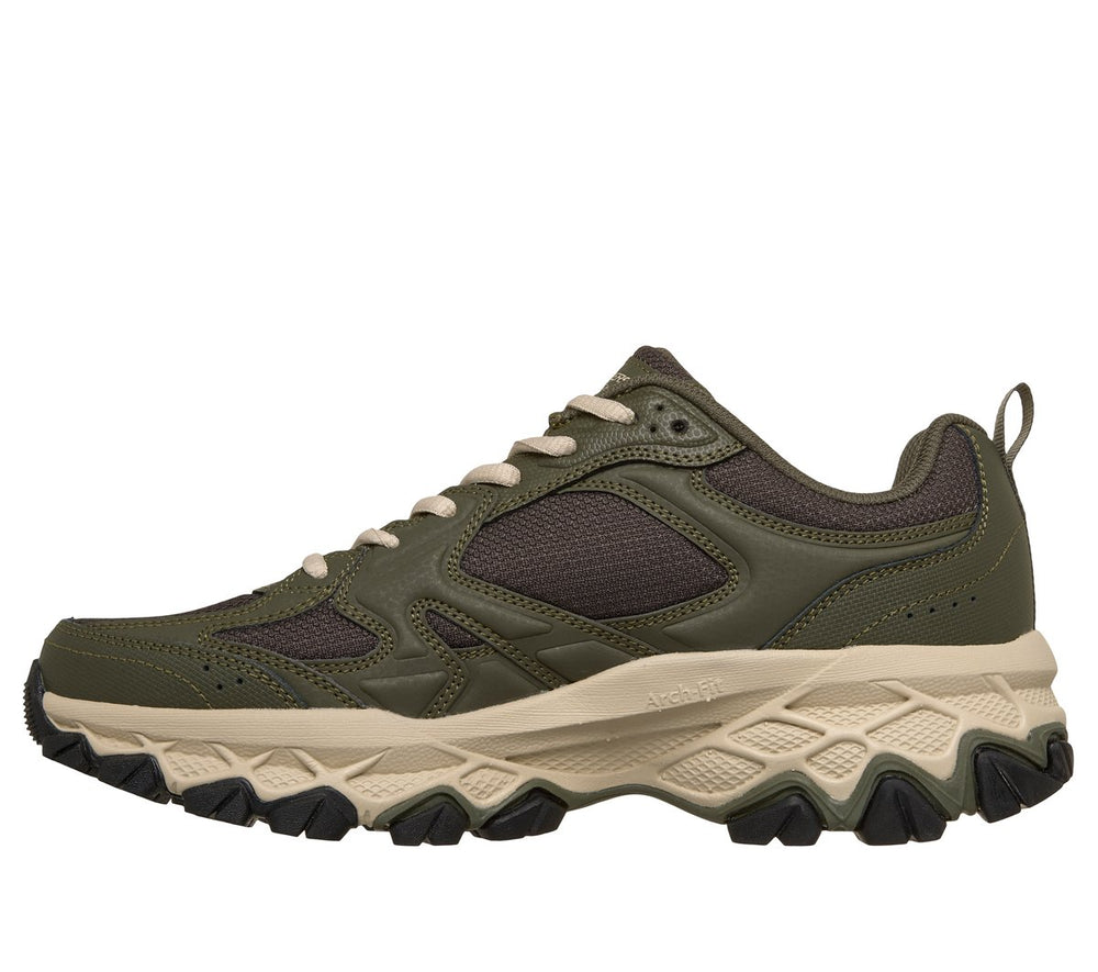 Arch Fit Akhidime - Rindge | Skechers