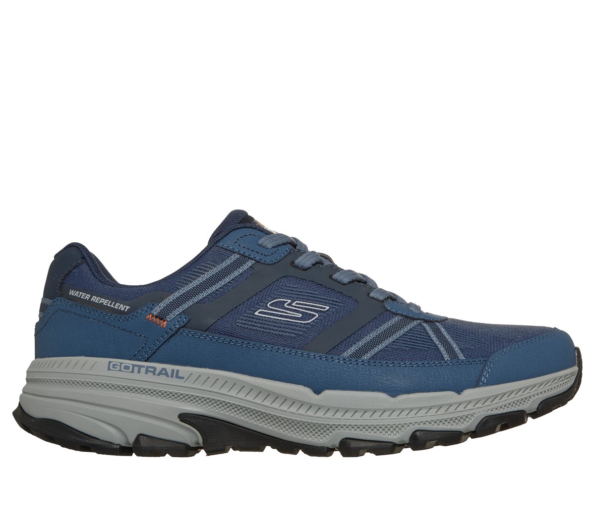 GO RUN Trail Altitude 2.0 - Altaridge | Skechers
