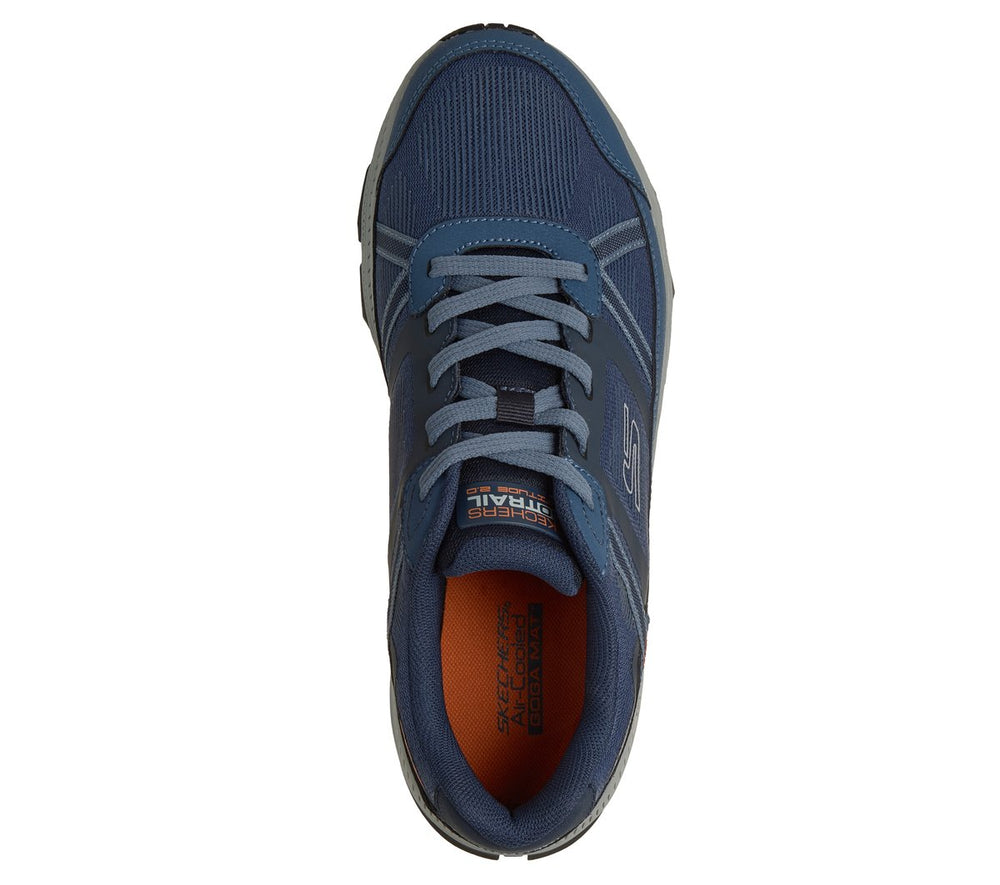 GO RUN Trail Altitude 2.0 - Altaridge | Skechers