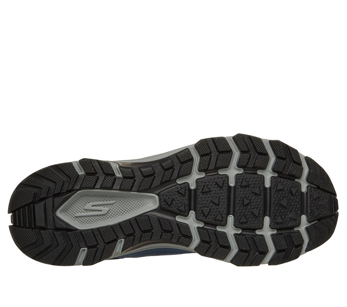 GO RUN Trail Altitude 2.0 - Altaridge | Skechers