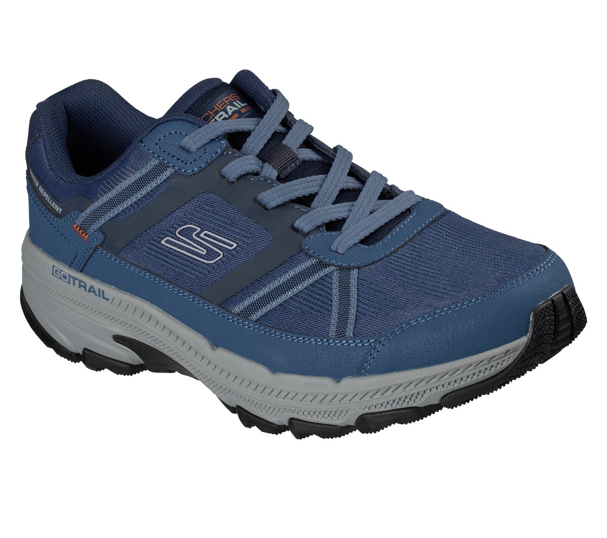 GO RUN Trail Altitude 2.0 - Altaridge | Skechers