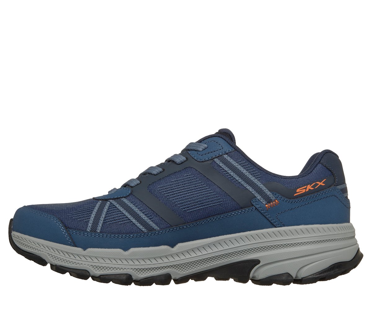 GO RUN Trail Altitude 2.0 - Altaridge | Skechers