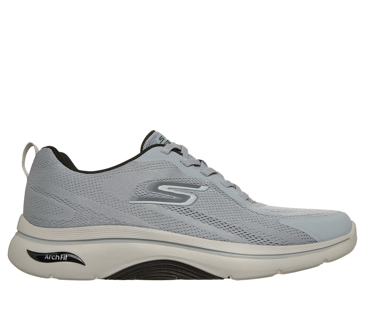 GO WALK Arch Fit 2.0 -Levy | Skechers