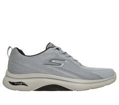 GO WALK Arch Fit 2.0 -Levy | Skechers