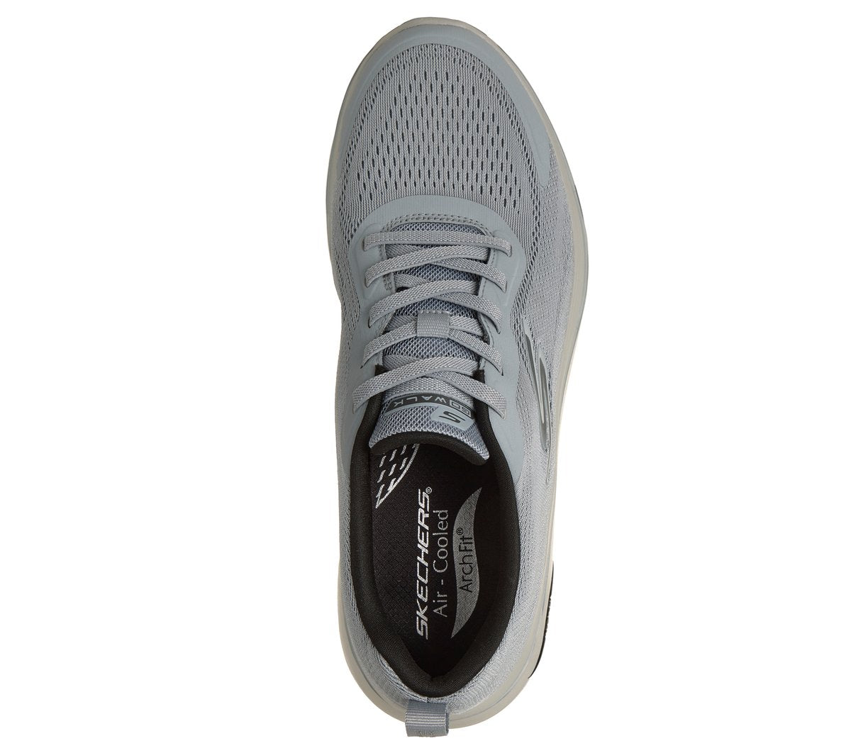 GO WALK Arch Fit 2.0 -Levy | Skechers