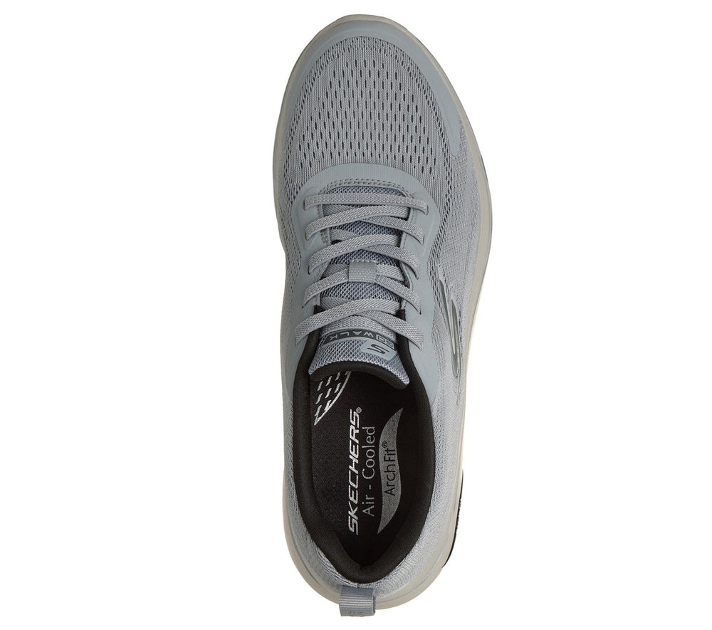 GO WALK Arch Fit 2.0 -Levy | Skechers