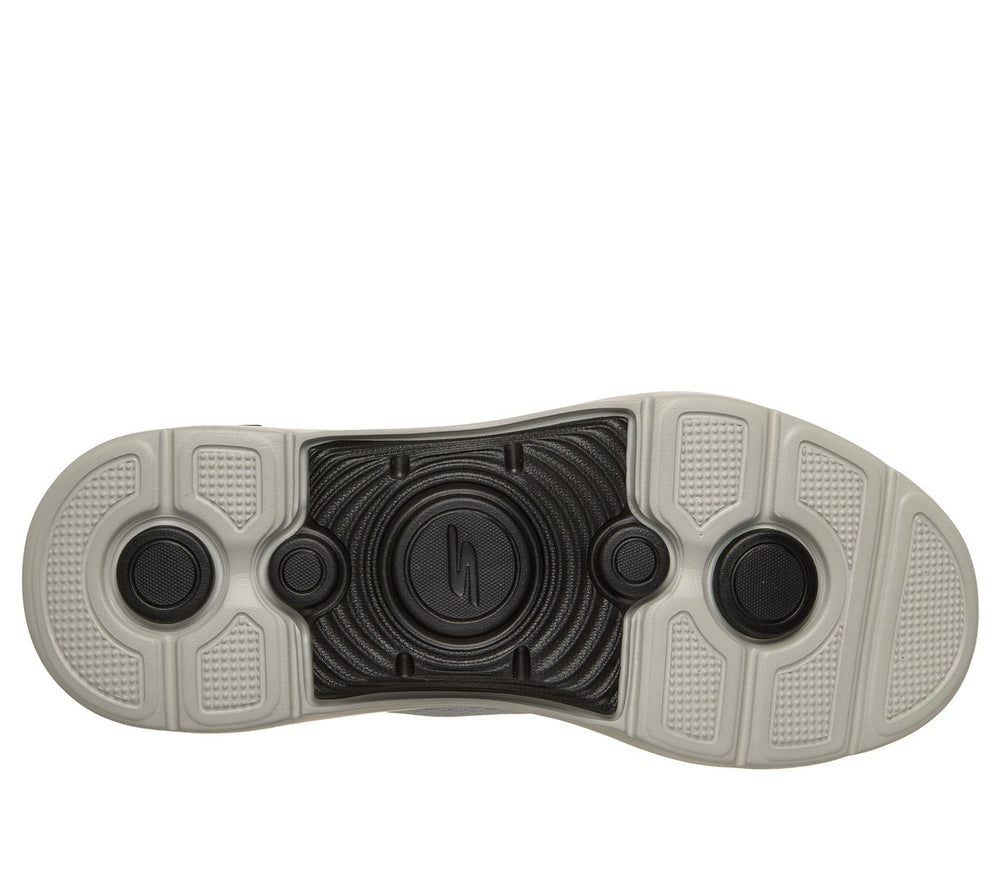 GO WALK Arch Fit 2.0 -Levy | Skechers