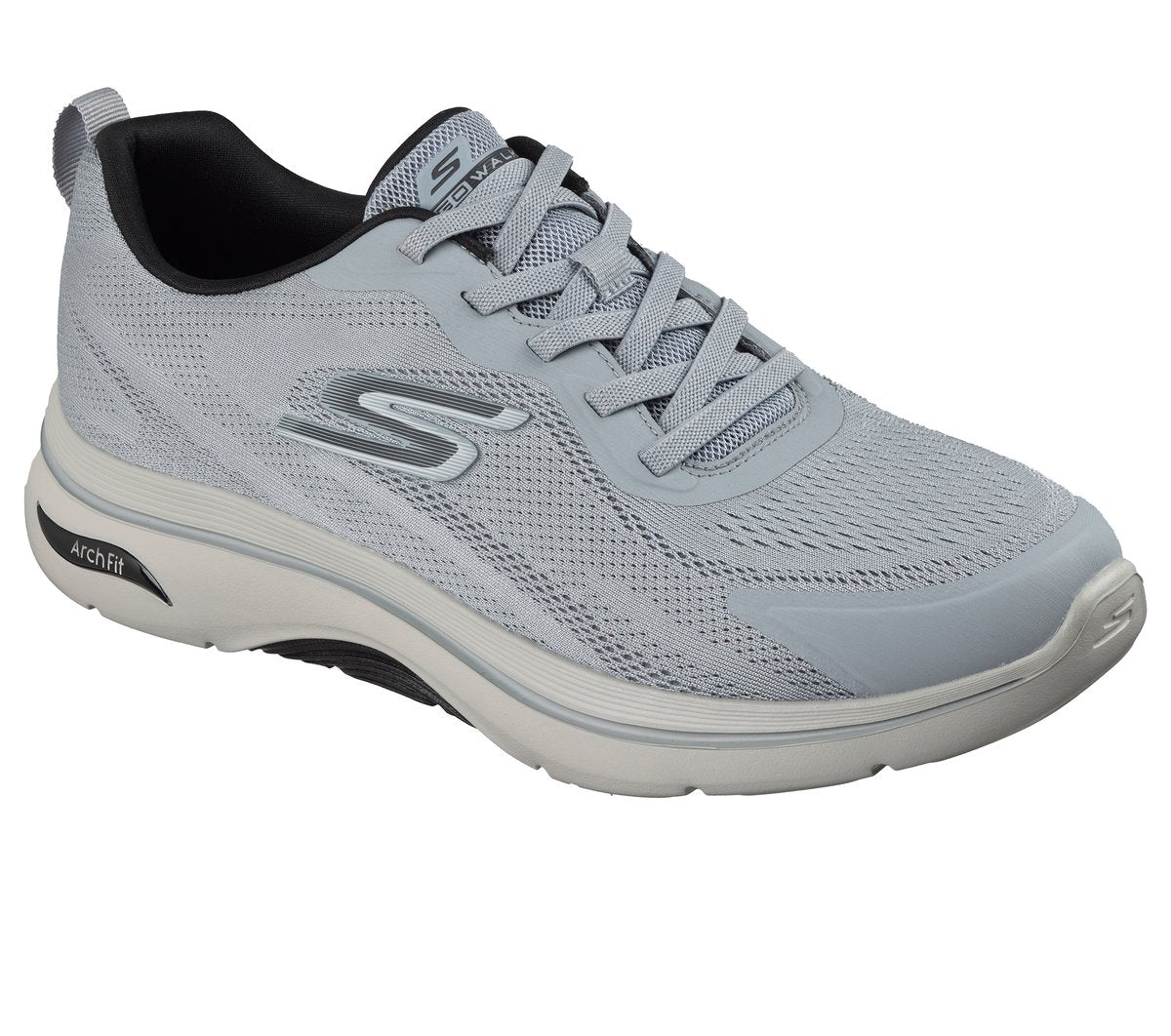 GO WALK Arch Fit 2.0 -Levy | Skechers