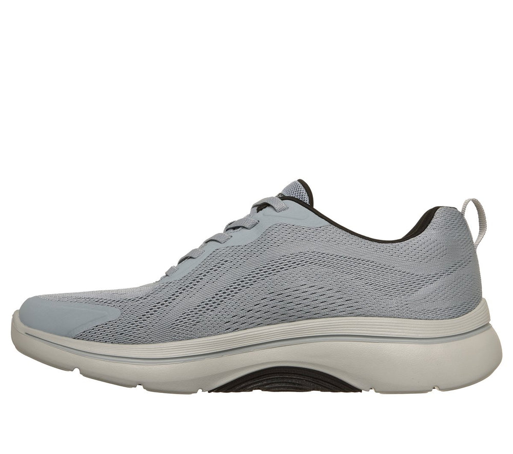 GO WALK Arch Fit 2.0 -Levy | Skechers
