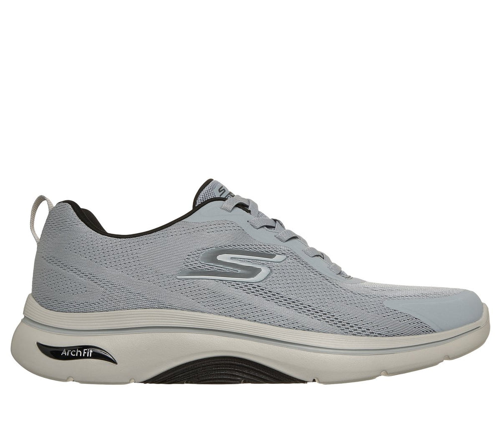 GRAY / BLACK,7.0,Medium
