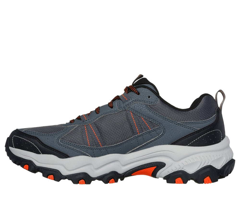 Stamina AT - Upper Stitch | Skechers