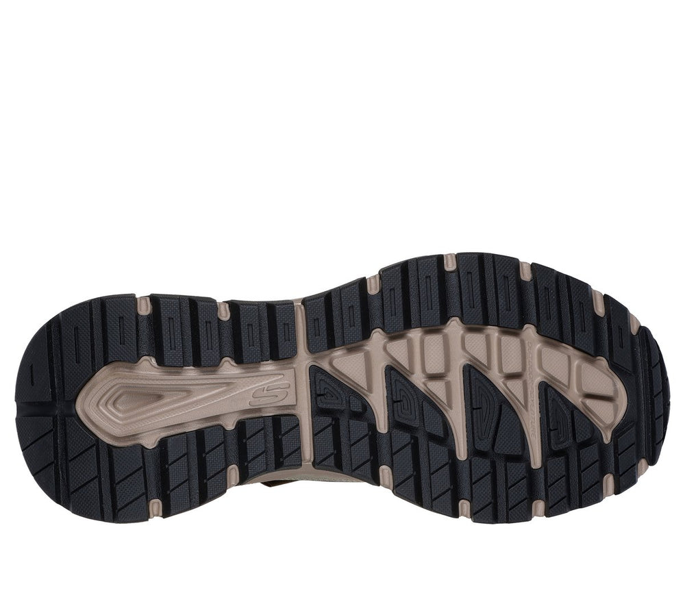 John Deere: D'Lux Trekker - Soundguard | Skechers