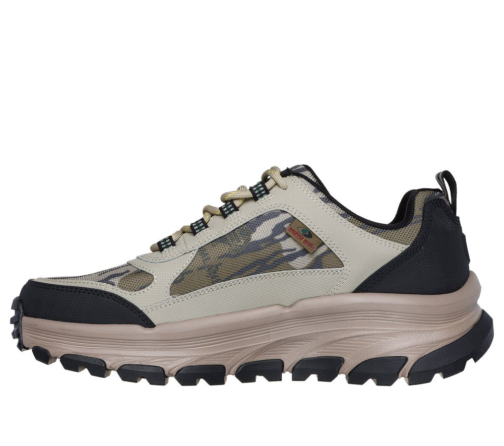 John Deere: D'Lux Trekker - Soundguard | Skechers