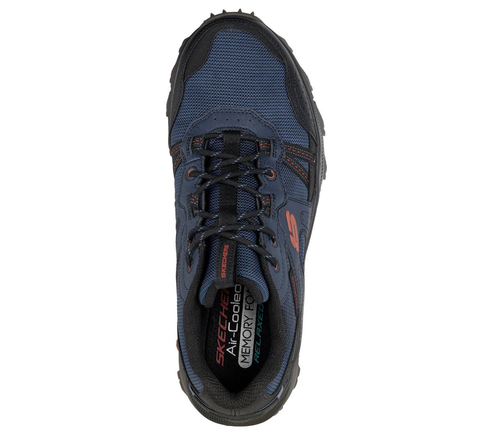 Waterproof: Equalizer 5.0 Trail -Tumbler Ridge | Skechers