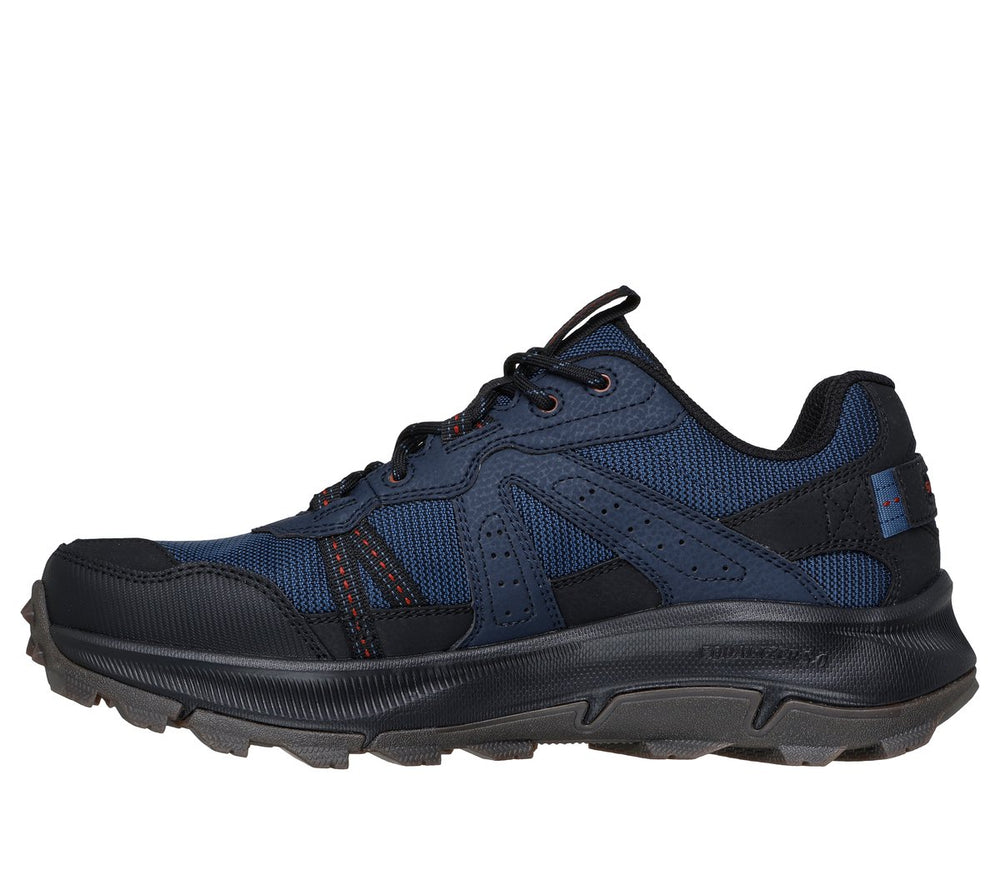 Waterproof: Equalizer 5.0 Trail -Tumbler Ridge | Skechers