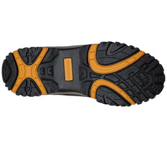 Relaxed Fit: Relment - Daggett | Skechers