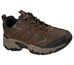 Relaxed Fit: Terraform - Ward | Skechers