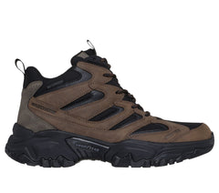 Waterproof Relaxed Fit: Terraform - Emmett | Skechers