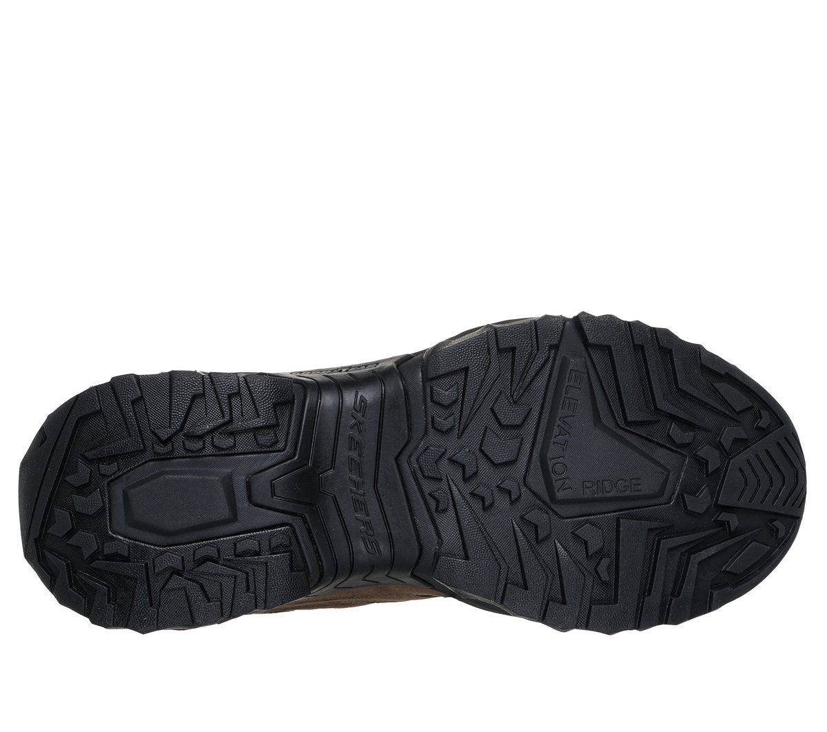 Waterproof Relaxed Fit: Terraform - Emmett | Skechers