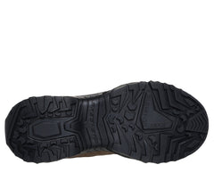 Waterproof Relaxed Fit: Terraform - Emmett | Skechers