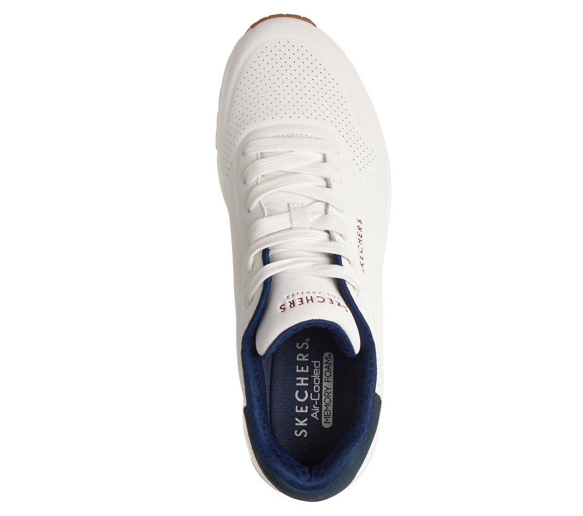 UNO - Suited On Air | Skechers