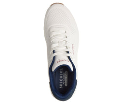 UNO - Suited On Air | Skechers