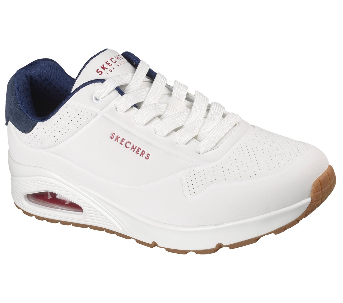 UNO - Suited On Air | Skechers