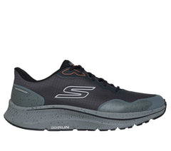 Waterproof: GO RUN Consistent 2.0 - Piedmont | Skechers