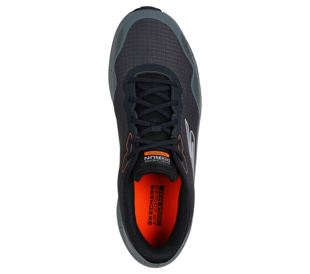 Waterproof: GO RUN Consistent 2.0 - Piedmont | Skechers