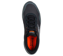 Waterproof: GO RUN Consistent 2.0 - Piedmont | Skechers
