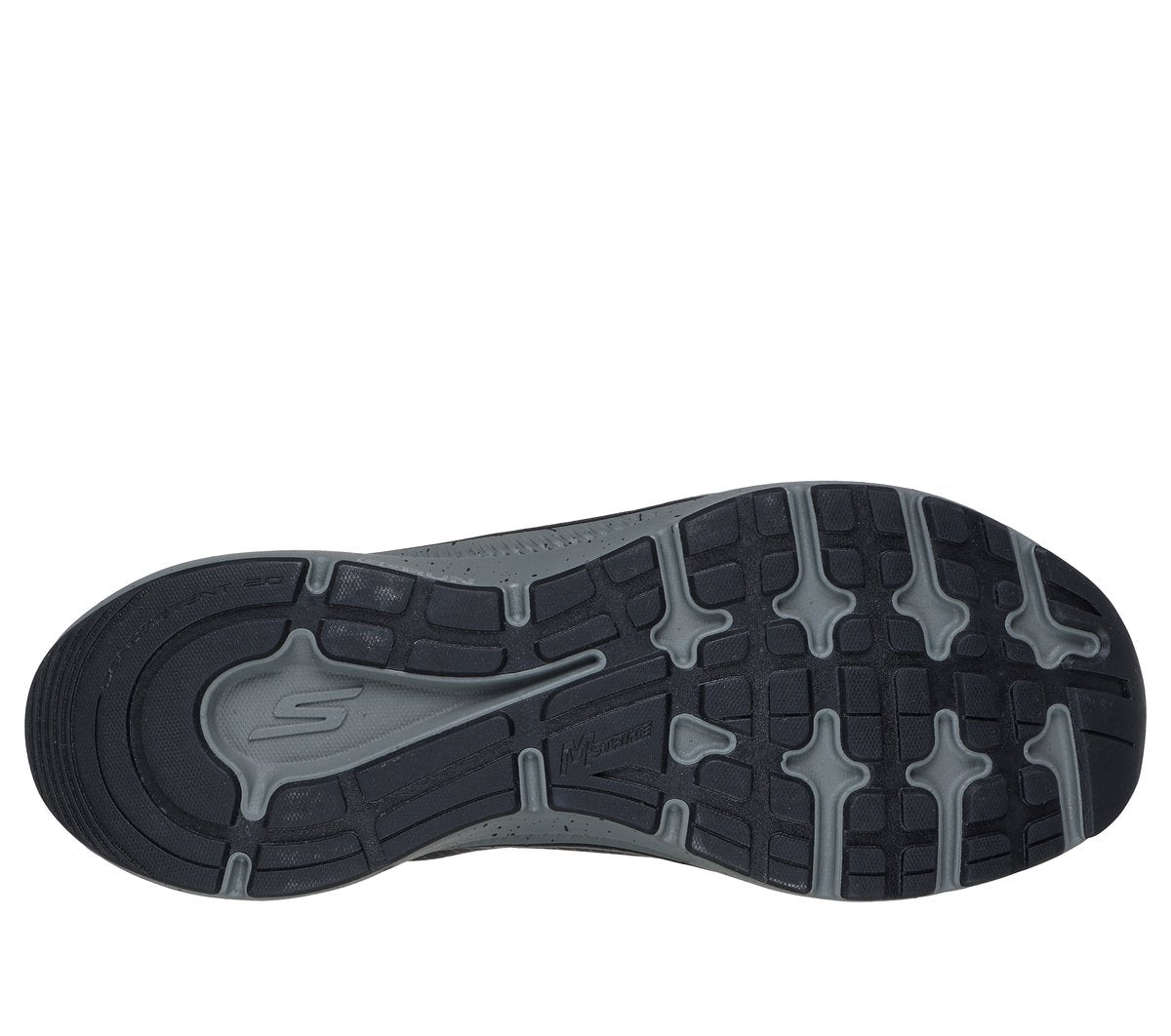 Waterproof: GO RUN Consistent 2.0 - Piedmont | Skechers