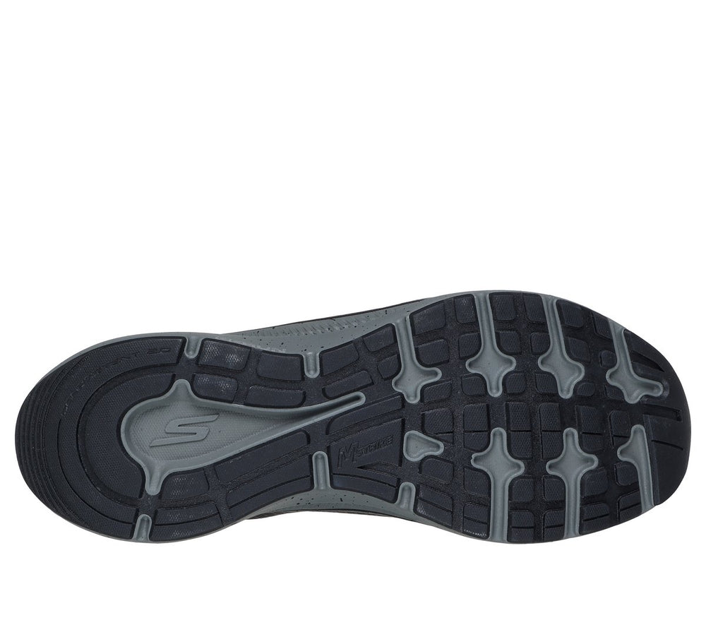 Waterproof: GO RUN Consistent 2.0 - Piedmont | Skechers