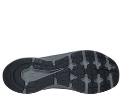Waterproof: GO RUN Consistent 2.0 - Piedmont | Skechers