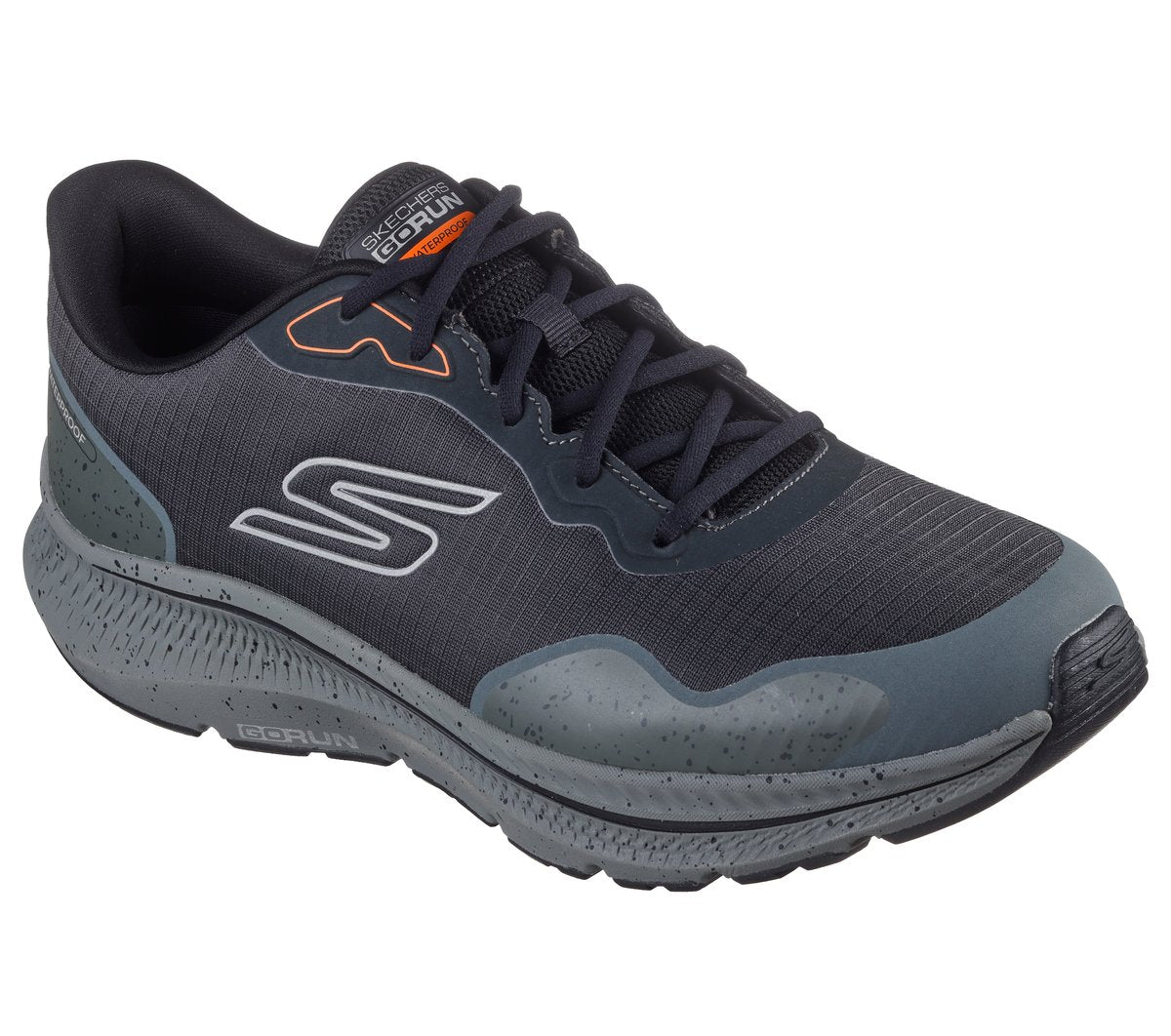 Waterproof: GO RUN Consistent 2.0 - Piedmont | Skechers
