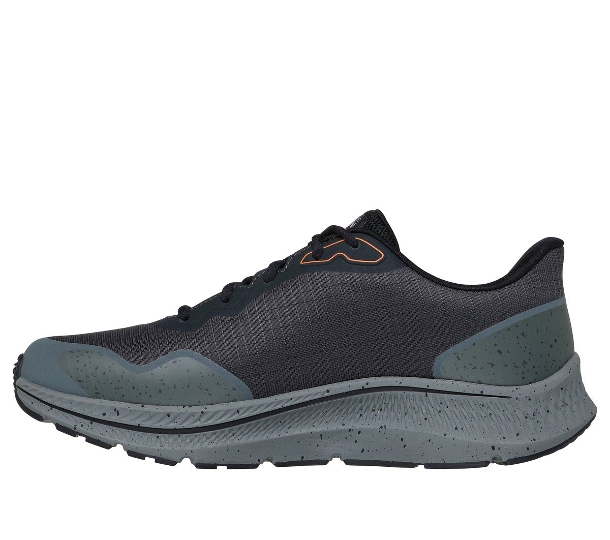Waterproof: GO RUN Consistent 2.0 - Piedmont | Skechers