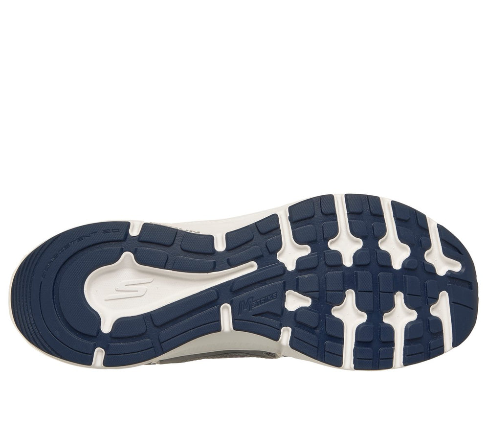 GO RUN Consistent 2.0 - Mapleton | Skechers