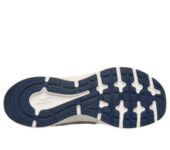 GO RUN Consistent 2.0 - Mapleton | Skechers