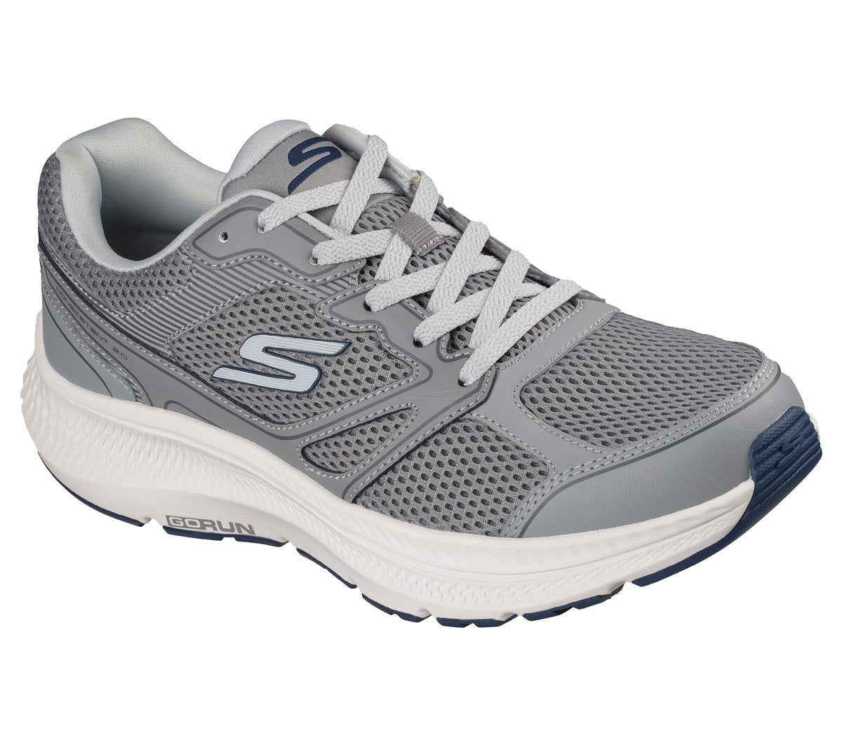 GO RUN Consistent 2.0 - Mapleton | Skechers