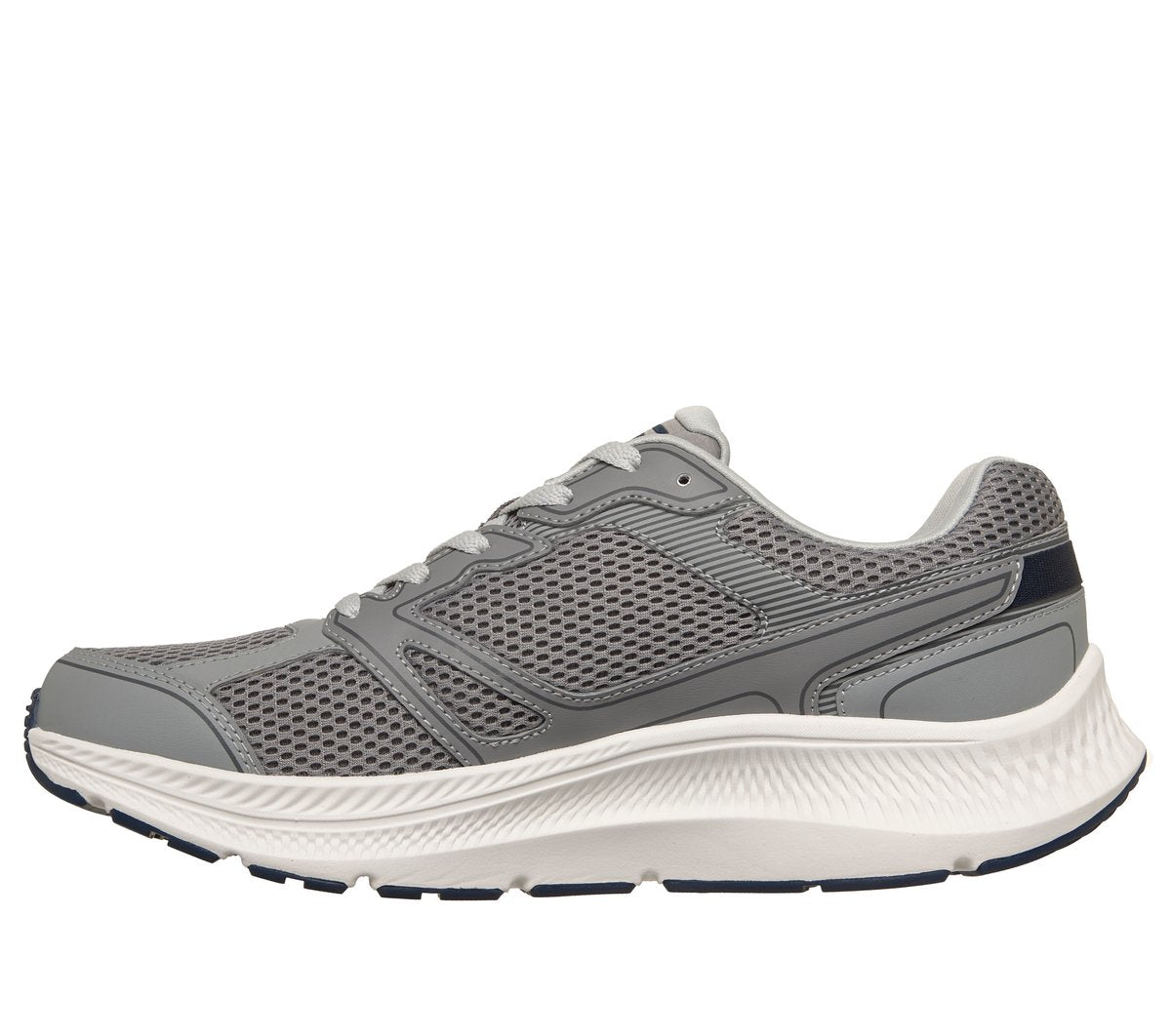 GO RUN Consistent 2.0 - Mapleton | Skechers